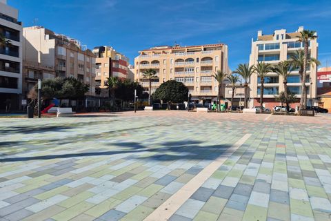 Bungalow i La Mata, Alicante, La Mata - € 84.500 | Ref: RK-1138 - foto 22