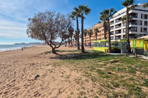 Bungalow i La Mata, Alicante, La Mata - € 84.500 | Ref: RK-1138 - foto 24