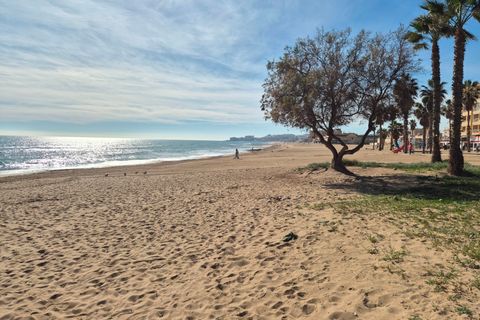 Bungalow i La Mata, Alicante, La Mata - € 84.500 | Ref: RK-1138 - foto 25