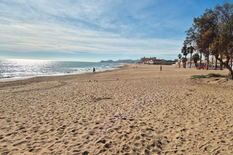Bungalow i La Mata, Alicante, La Mata - € 84.500 | Ref: RK-1138 - foto 26