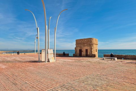 Bungalow i La Mata, Alicante, La Mata - € 84.500 | Ref: RK-1138 - foto 27
