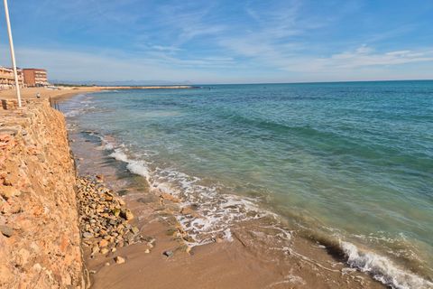 Bungalow i La Mata, Alicante, La Mata - € 84.500 | Ref: RK-1138 - foto 28