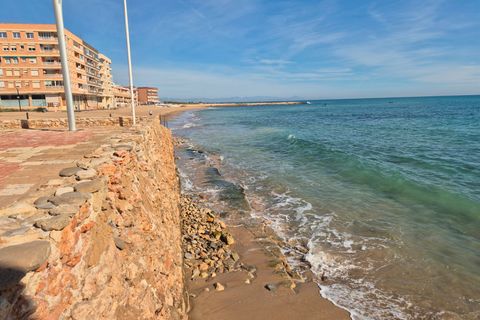 Bungalow i La Mata, Alicante, La Mata - € 84.500 | Ref: RK-1138 - foto 29