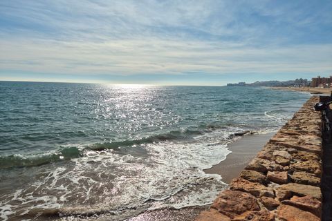 Bungalow i La Mata, Alicante, La Mata - € 84.500 | Ref: RK-1138 - foto 30