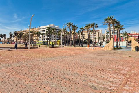 Bungalow i La Mata, Alicante, La Mata - € 84.500 | Ref: RK-1138 - foto 31