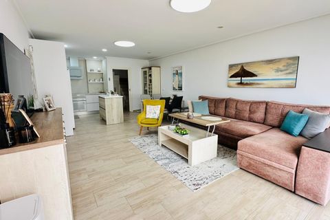 Byhus i Torrevieja, Alicante, Torrevieja - € 189.000 | Ref: MCO-97264 - foto 4