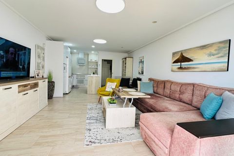 Byhus i Torrevieja, Alicante, Torrevieja - € 189.000 | Ref: MCO-97264 - foto 5