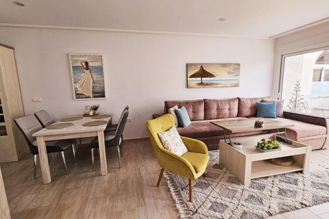 Byhus i Torrevieja, Alicante, Torrevieja - € 189.000 | Ref: MCO-97264 - foto 6
