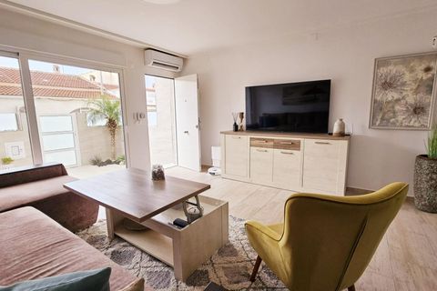 Byhus i Torrevieja, Alicante, Torrevieja - € 189.000 | Ref: MCO-97264 - foto 7