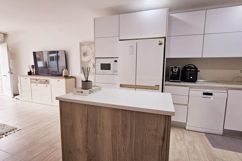Byhus i Torrevieja, Alicante, Torrevieja - € 189.000 | Ref: MCO-97264 - foto 13