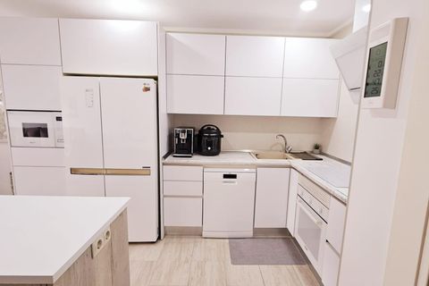 Byhus i Torrevieja, Alicante, Torrevieja - € 189.000 | Ref: MCO-97264 - foto 14