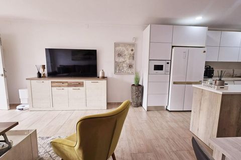 Byhus i Torrevieja, Alicante, Torrevieja - € 189.000 | Ref: MCO-97264 - foto 15