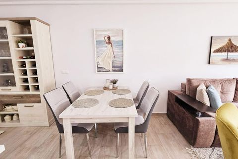 Byhus i Torrevieja, Alicante, Torrevieja - € 189.000 | Ref: MCO-97264 - foto 16