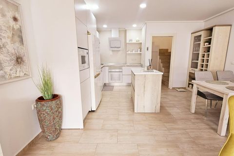 Byhus i Torrevieja, Alicante, Torrevieja - € 189.000 | Ref: MCO-97264 - foto 17