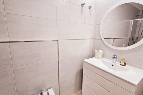 Byhus i Torrevieja, Alicante, Torrevieja - € 189.000 | Ref: MCO-97264 - foto 18