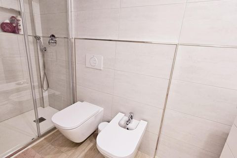 Byhus i Torrevieja, Alicante, Torrevieja - € 189.000 | Ref: MCO-97264 - foto 19