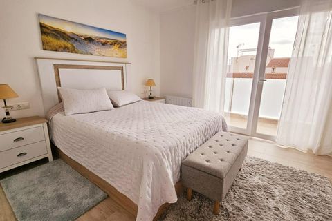 Byhus i Torrevieja, Alicante, Torrevieja - € 189.000 | Ref: MCO-97264 - foto 23
