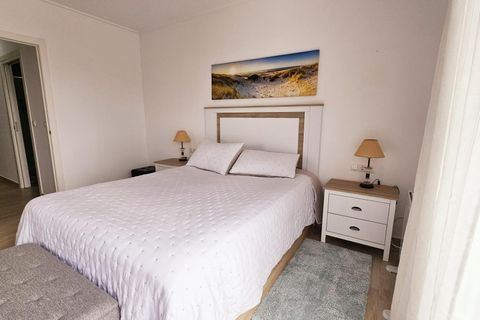 Byhus i Torrevieja, Alicante, Torrevieja - € 189.000 | Ref: MCO-97264 - foto 24