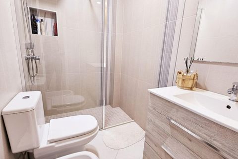Byhus i Torrevieja, Alicante, Torrevieja - € 189.000 | Ref: MCO-97264 - foto 27