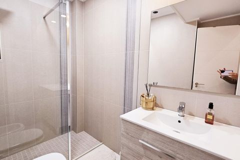 Byhus i Torrevieja, Alicante, Torrevieja - € 189.000 | Ref: MCO-97264 - foto 28