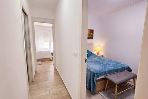 Byhus i Torrevieja, Alicante, Torrevieja - € 189.000 | Ref: MCO-97264 - foto 29