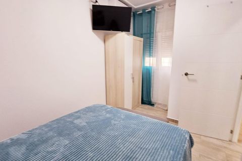 Byhus i Torrevieja, Alicante, Torrevieja - € 189.000 | Ref: MCO-97264 - foto 30