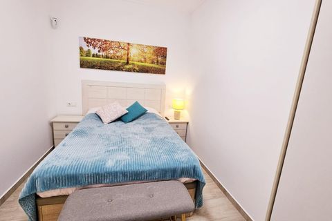 Byhus i Torrevieja, Alicante, Torrevieja - € 189.000 | Ref: MCO-97264 - foto 31