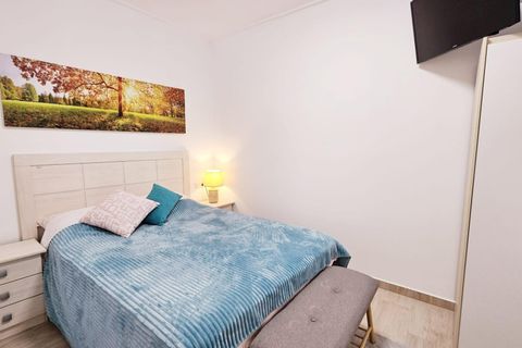 Byhus i Torrevieja, Alicante, Torrevieja - € 189.000 | Ref: MCO-97264 - foto 32
