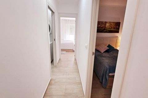 Byhus i Torrevieja, Alicante, Torrevieja - € 189.000 | Ref: MCO-97264 - foto 33