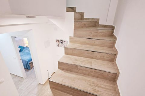Byhus i Torrevieja, Alicante, Torrevieja - € 189.000 | Ref: MCO-97264 - foto 34