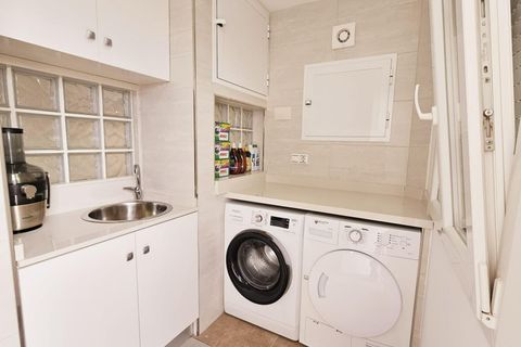 Byhus i Torrevieja, Alicante, Torrevieja - € 189.000 | Ref: MCO-97264 - foto 35