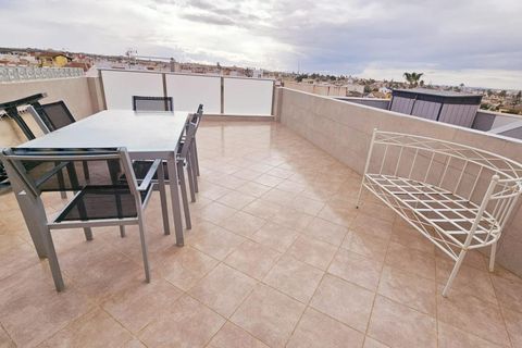 Byhus i Torrevieja, Alicante, Torrevieja - € 189.000 | Ref: MCO-97264 - foto 36