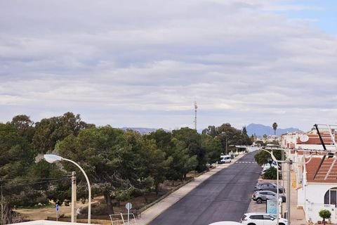 Byhus i Torrevieja, Alicante, Torrevieja - € 189.000 | Ref: MCO-97264 - foto 38