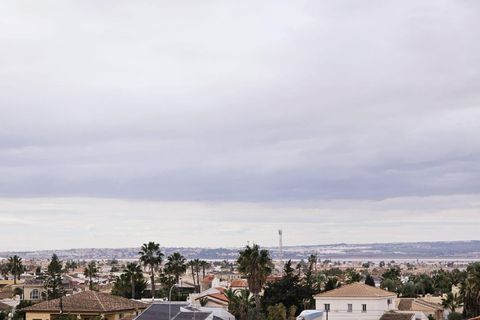 Byhus i Torrevieja, Alicante, Torrevieja - € 189.000 | Ref: MCO-97264 - foto 39