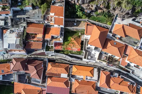 Villa a Funchal, Madeira, Funchal - € 135.000 | Ref: C0447-00196 - foto 11