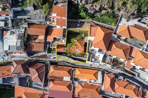 Villa a Funchal, Madeira, Funchal - € 135.000 | Ref: C0447-00196 - foto 12