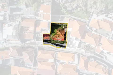 Villa a Funchal, Madeira, Funchal - € 135.000 | Ref: C0447-00196 - foto 13