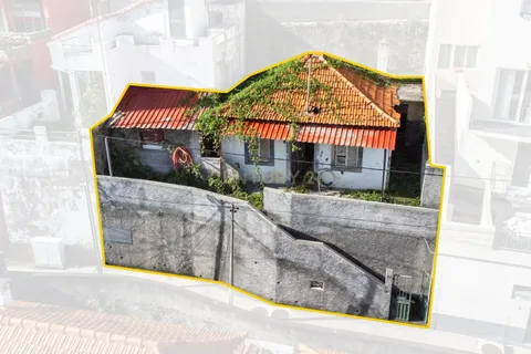 Villa a Funchal, Madeira, Funchal - € 135.000 | Ref: C0447-00196 - foto 14