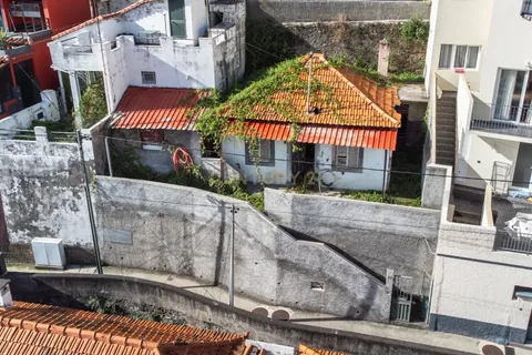 Villa a Funchal, Madeira, Funchal - € 135.000 | Ref: C0447-00196 - foto 15