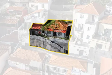Villa a Funchal, Madeira, Funchal - € 135.000 | Ref: C0447-00196 - foto 16