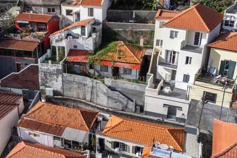 Villa a Funchal, Madeira, Funchal - € 135.000 | Ref: C0447-00196 - foto 17