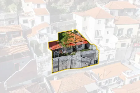 Villa a Funchal, Madeira, Funchal - € 135.000 | Ref: C0447-00196 - foto 18