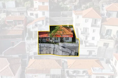 Villa a Funchal, Madeira, Funchal - € 135.000 | Ref: C0447-00196 - foto 19