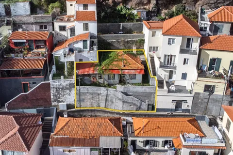 Villa a Funchal, Madeira, Funchal - € 135.000 | Ref: C0447-00196 - foto 21