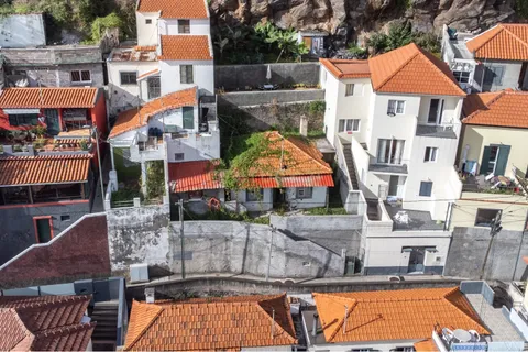 Villa a Funchal, Madeira, Funchal - € 135.000 | Ref: C0447-00196 - foto 22