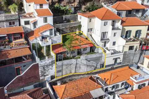 Villa a Funchal, Madeira, Funchal - € 135.000 | Ref: C0447-00196 - foto 23
