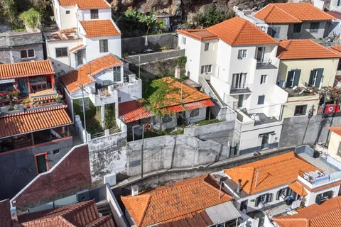 Villa a Funchal, Madeira, Funchal - € 135.000 | Ref: C0447-00196 - foto 24