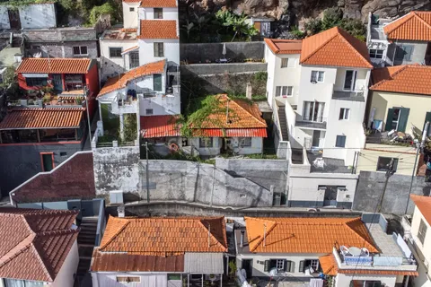 Villa a Funchal, Madeira, Funchal - € 135.000 | Ref: C0447-00196 - foto 25