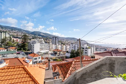 Villa a Funchal, Madeira, Funchal - € 135.000 | Ref: C0447-00196 - foto 26