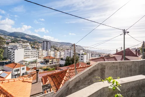 Villa a Funchal, Madeira, Funchal - € 135.000 | Ref: C0447-00196 - foto 27